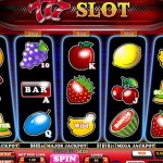 Slot Online Betting Strategy for Easy Win