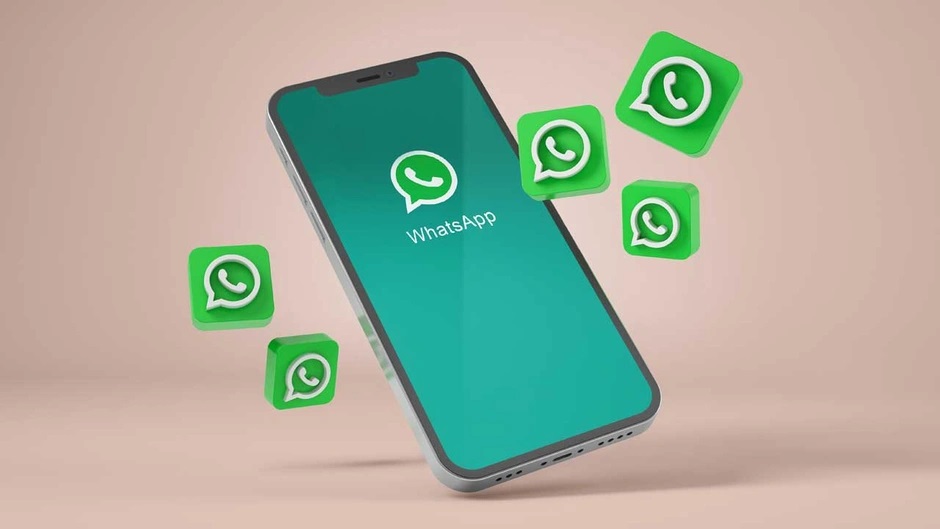 Beberapa Fitur Baru yang Akan Dibawakan WhatsApp