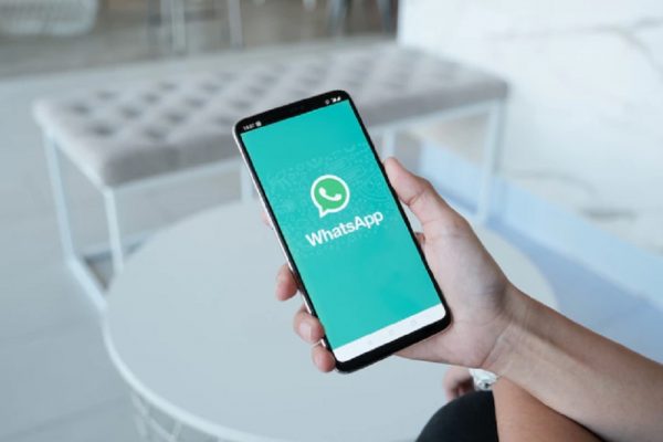 Beberapa Fitur Baru yang Akan Dibawakan WhatsApp